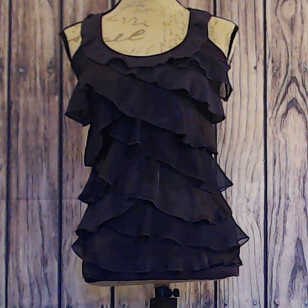 Unknown Top in Womens